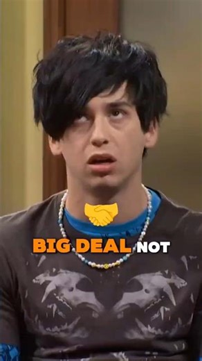 Marcello Hernandez vs Parent Teacher Conferences is too real😂 #marcellohernández #SNL #comedy