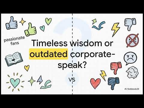 The 7 Habits Highly Effective People - Explained