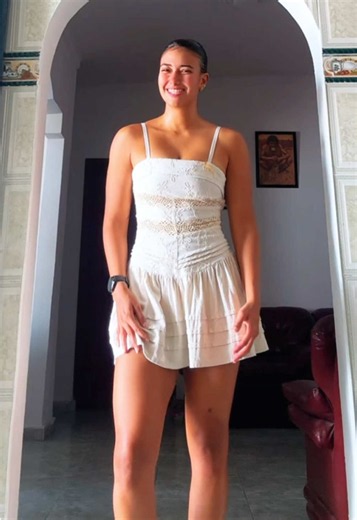 Fabiana Latina | Fabi de la Costa Brasil video search