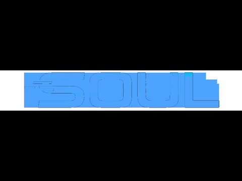 Soul: A Faster Alternative to Bash and Python for File Operations