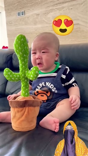 Viral Videos 🔥 | Trending | TikTok 🤪 | WhatsApp Status | Comedy | Funny Video #short #funnyvideos 📷