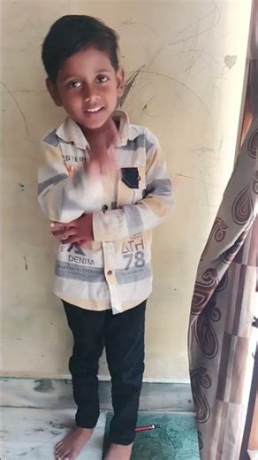 Patali Patali #shorts #entertainment #kids #diaper #diaperboy #diapergirl #duckduckgo.com