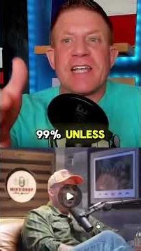 Why Is the FBI Blocking a Foreign Influence Probe?