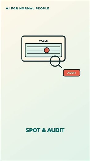 Stop Copying PDF Tables by Hand
