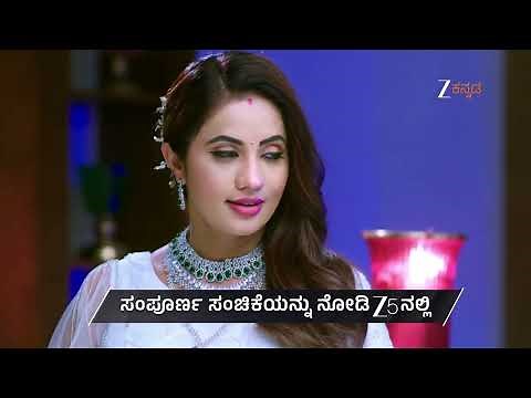 Brahmagantu | Ep - 404 | Preview | Dec 29 2025 | Zee Kannada