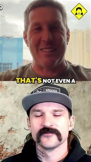 Smart, aggressive firefighting isn’t about rushing in blindly