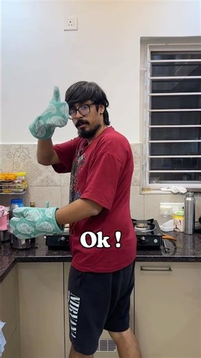 🎄 Christmas Special Plum Cake 🍰🎅🏼