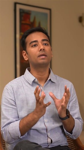 How to Build AI Agents That Don't Fail #aiagents #ai #tutorial