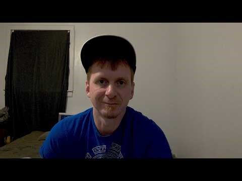 What Alien Psychology Might Be Like