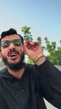 بالله توقف وتسمعني وتساعد معي عبر تبرعك Super Chat