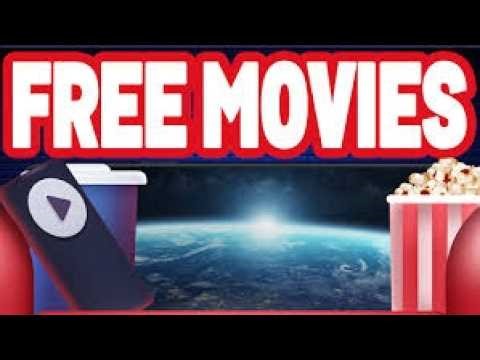 Top 3 Websites to Watch FREE Movies & TV Shows ( Must See !) in 2026