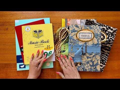 4 Ways to Transform a Cheap Notebook