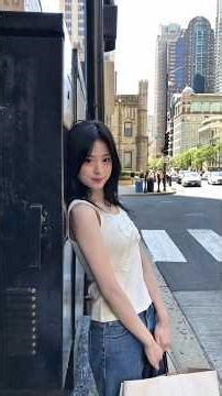 𝙷𝙰𝙿𝙿𝚈 𝙱-𝙳𝙰𝚈🦋🌹