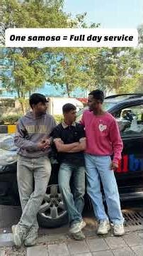 Aap Khana Chahoge?😂 #Viral #Shorts #MEGACELLBUDDY #SHOPEE #mumbai