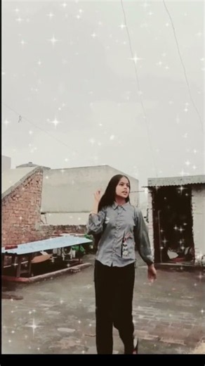 jadugarni 🤭💞#shorts #_vanshi_krnl_001 🌷
