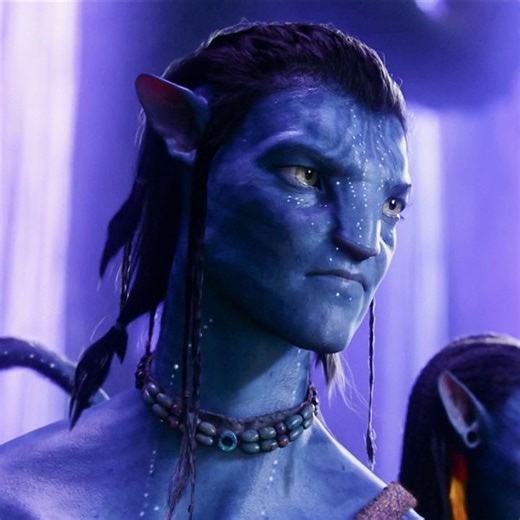 Chills, every time. 🎥: Avatar, available to rent or buy. | Prime Video