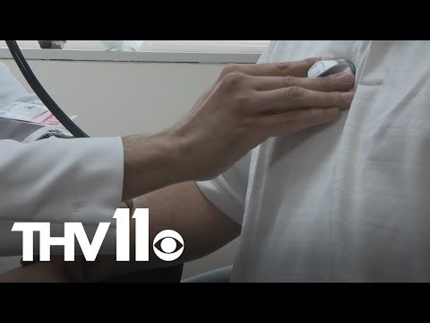 Affordable Care Act subsidies expire for millions | Here's what to know