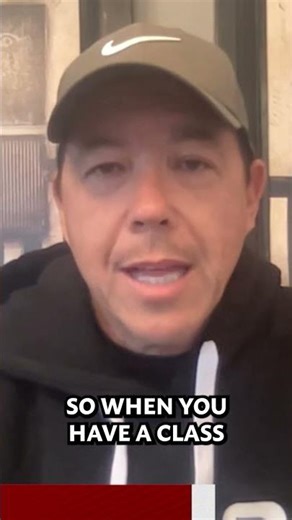 USC 2027 Class Update!! ✌️🏈🔥 #usc #uscfootball #usctrojans