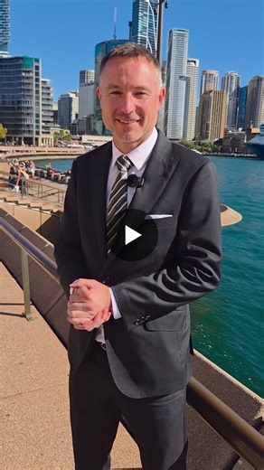 Our Head of ITS David Eason discusses the announcement by Premier of NSW Chris Minns that Trapeze Group ANZ will deliver the Opal Next Generation Bus Solution for Greater Sydney. John Graham Josh… | Trapeze Group ANZ