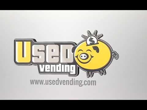 2022 Kitchen Food Concession Trailer with Fire Suppression & Enclosed Porch for Sale in Texas!