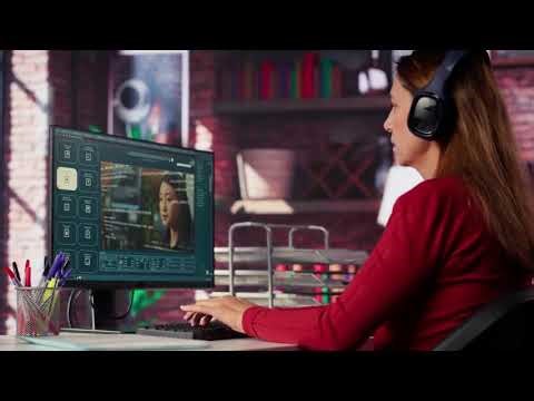 Introduction to Python |START|