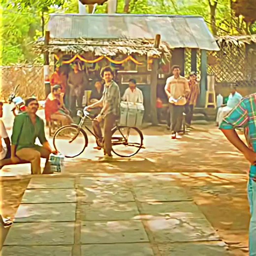 In-depth Movie Breakdown and Explanation