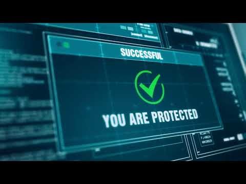 Windows Defender Failed—Are You Exposed