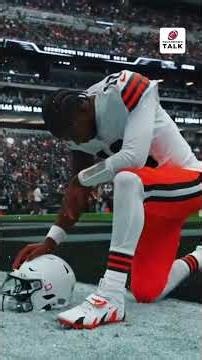 Skip Bayless Finally Respects Shedeur Sanders 👀 #shedeursanders #brownsnews #americanfootball