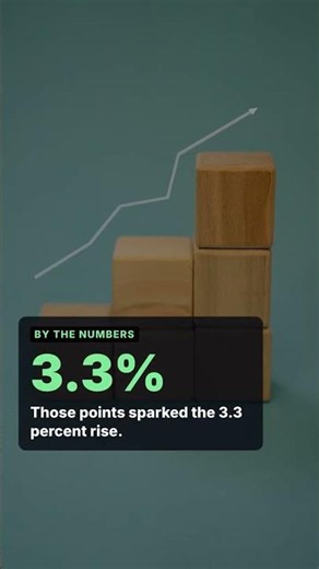 Amazon stock soars as Morgan Stanley reveals 5 catalysts