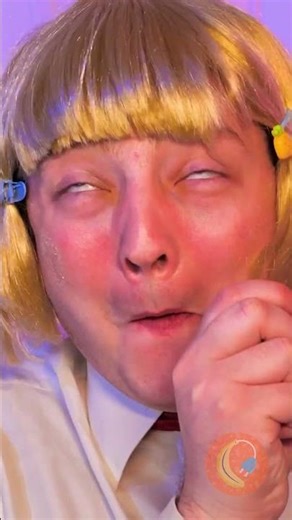 🏖️✨🌊 Sand Art ASMR 😮 Bikini Bottom Edition