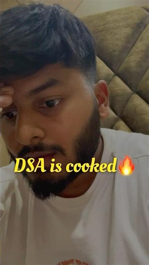 Visualise DSA | DSA made easy | Data structures and algorithms #dsa