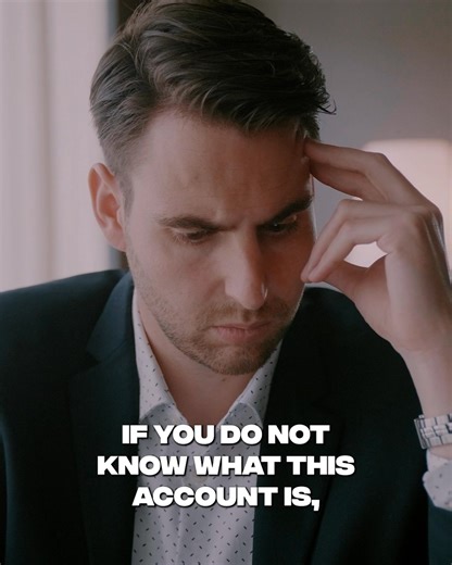 You’ve been told to save and invest—but there’s a missing step. Aspire reveals the mindset and strategy wealthy people never skip. | Andrew Cordle