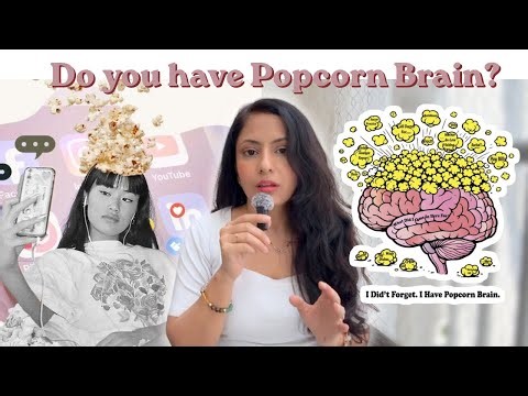 Signs You Are Suffering from "Brain Rot" (And Don't Know It)