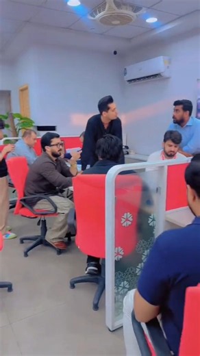 Rajab and boys bringing the ultimate vibes 😍🔥 #rajabfamily #rajabvlog #trending #viral