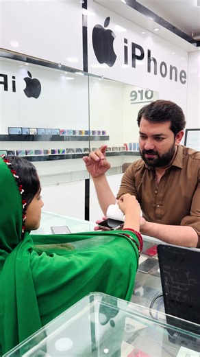 iPhone 13 Pro Max Review and Features Overview