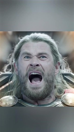 Marvel Secret 😱 Thor: Ragnarok Already Revealed Stormbreaker's Real Owner! #marvel