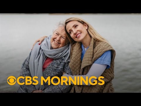 Advances in treatment in the fight against Alzheimer's disease