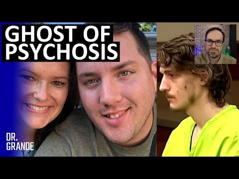 Man Kills Neighbors to Uphold Delusional Fixation of His Deceased Murderer Brother | Lanz Analysis