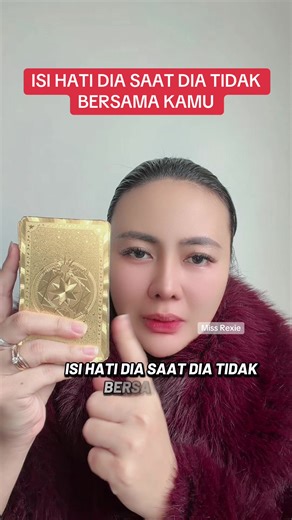 Tarot Reading Insights on Love and Connection