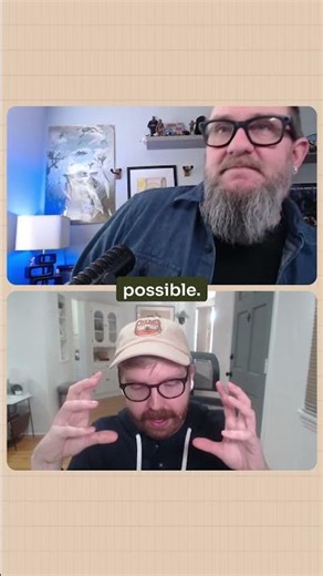 You’re Using Codex Wrong 👀💻