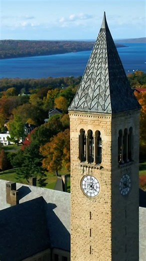 What Cornell’s Jane Doe told investigators in 2024 prompts fresh questions