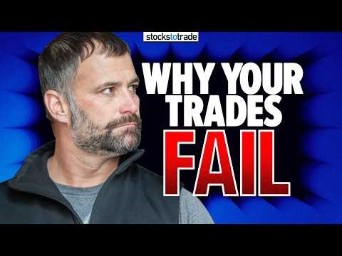 Low Float Stock Strategy: How to Spot Real Moves Before You Enter