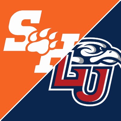 Liberty 79-72 Sam Houston (Mar 7, 2026) Final Score - ESPN