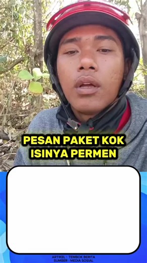 TikTok viral trends 2026: must-see #tiktokviral short videos