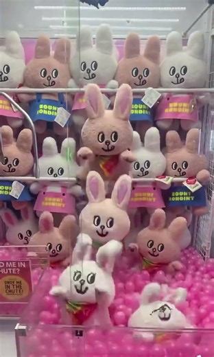 Round 1, Bowling & Arcade. Family fun entertainment. #games #plushies #party #birthday #anime