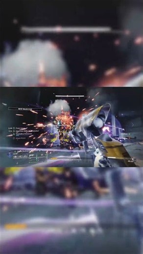 Top Tier Destiny 2 Hunter Stasis Warmind Melee Loadout
