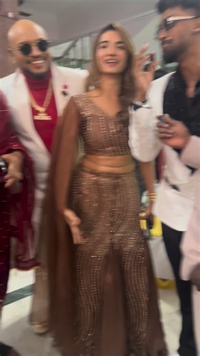 👉 Reality Broo | Content Creator 🎥 on Instagram: "Influencers meet Up💥 • • • • “We all live between EXPECTATION and REALITY. 🎭 Sometimes it makes us laugh, sometimes it makes us cry, but it always makes us GROW. 🌱 That’s why I share REALITY reels – not just for entertainment, but for connection. ✨ If you’ve ever felt the same, drop a ❤️ in the comments. 💬 Tell me your ‘expectation vs reality’ moment below – I’ll feature the best ones in my next reel! #RealityBroo #kannadakarnataka money ka