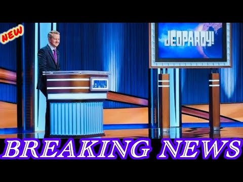 Who Won ‘Jeopardy’ Today? (May 6, 2026) Plus, the Final Jeopardy Answer
