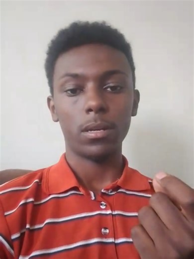 Understanding Light: Waves, Particles, and Their Impact