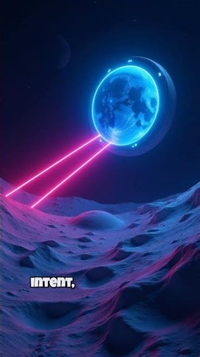 Unexplained Apollo Anomalies: Were NASA Astronauts Seeing Something Else?